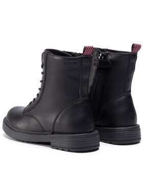 Μπότες Geox φωτογραφία