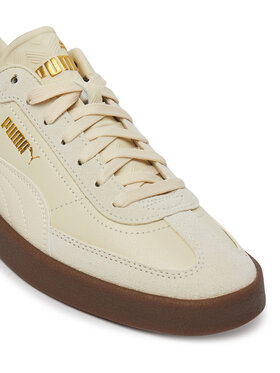 Puma Αθλητικά Puma - 6