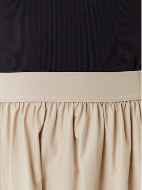 Φούστα maxi United Colors Of Benetton φωτογραφία