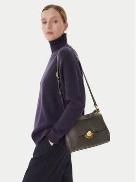 Furla Furla Дамска чанта WB01957 BX4184 IT 4283S Сив