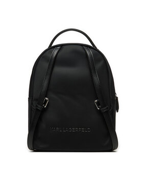 Σακίδιο KARL LAGERFELD φωτογραφία