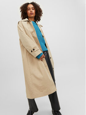 Καπαρτίνα JJXX φωτογραφία