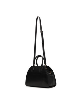 Guess Τσάντα Guess - 6