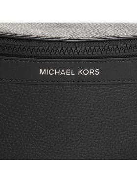 Τσαντάκι Μέσης﻿ MICHAEL Michael Kors φωτογραφία