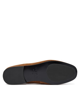 Furla Loafers Furla - 4