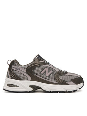 New Balance New Balance Sportcipők U5303R9 Szürke