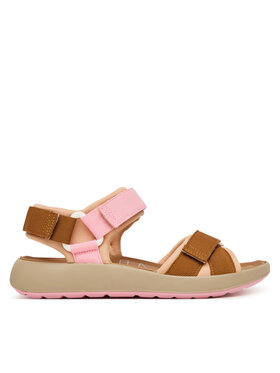 Primigi Primigi Sandales 1395833 D Brūns