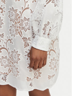 MICHAEL Michael Kors Φόρεμα καλοκαιρινό MICHAEL Michael Kors - 4