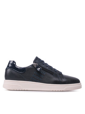 Lasocki Lasocki Sneakers WB-TAMIKACAR-05 Dunkelblau