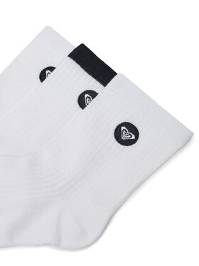 Κάλτσες κοντές Roxy φωτογραφία