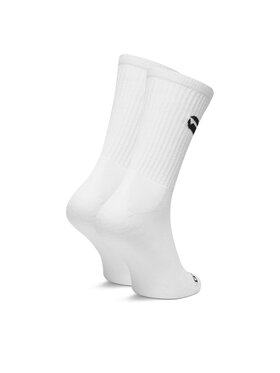 Κάλτσες μακριές G-Star Raw φωτογραφία