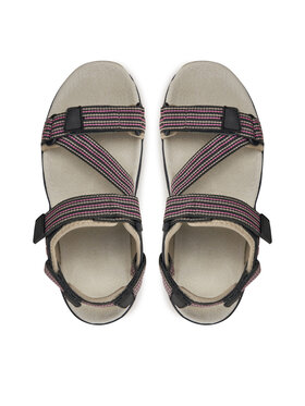 Σανδάλια CMP φωτογραφία