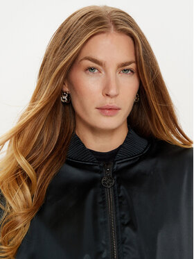 Μπόμπερ μπουφάν Guess φωτογραφία