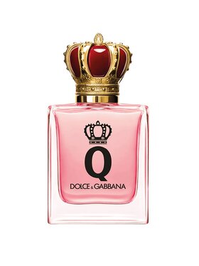 Dolce&Gabbana Dolce&Gabbana Q Woda perfumowana