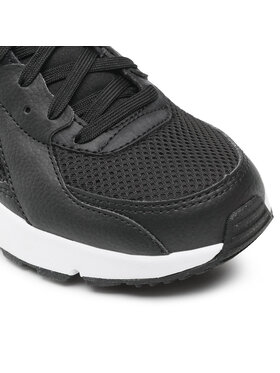 Nike Superge Air Max Excee CD5432 003 Črna