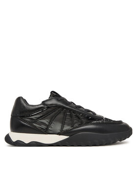 PINKO PINKO Superge Gea 01 SS0177P023 Črna