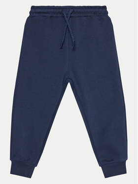 Φόρμα OVS φωτογραφία