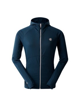 Dare2B Dare2B Kurtka outdoor Evolving Niebieski Core Fit