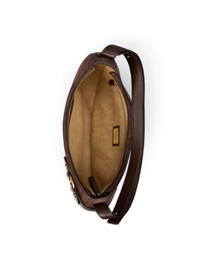 LAUREN RALPH LAUREN Τσάντα LAUREN RALPH LAUREN - 5