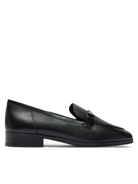 Tamaris Tamaris Loafers 1-24213-43 Nero