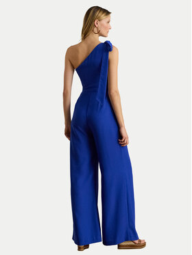 LAUREN RALPH LAUREN Ολόσωμη φόρμα LAUREN RALPH LAUREN - 2