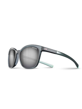 Julbo Julbo Okulary przeciwsłoneczne SPARK Szary