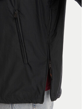 Μπουφάν anorak Napapijri φωτογραφία