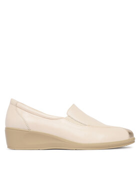 Caprice Caprice Poolsaapad 9-24350-45 Beež