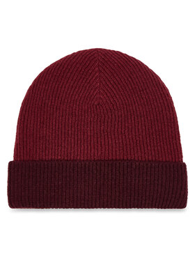 Σκούφος Tommy Hilfiger φωτογραφία