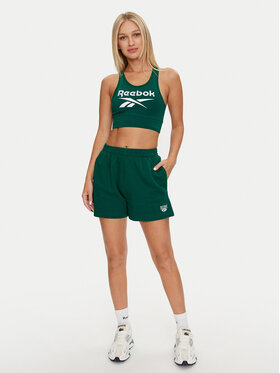 Reebok Τοπ Reebok - 2