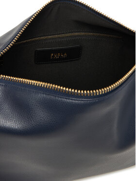 Furla Τσάντα Furla - 5