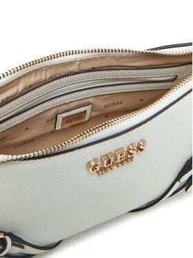 Guess Τσάντα Guess - 5