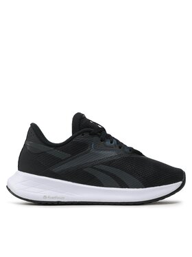 Reebok Reebok Взуття для бігу Energen Run 3 HP9303 Чорний