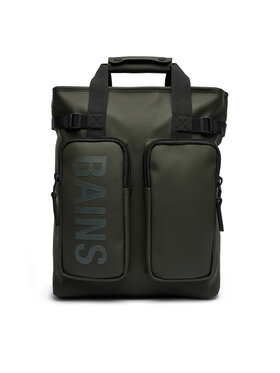 Rains Rains Hátizsák Texel Tote 14240 Khaki