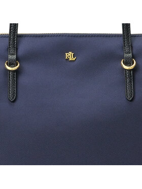 LAUREN RALPH LAUREN Τσάντα LAUREN RALPH LAUREN - 4