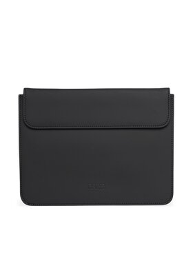 Rains Rains Чохол для планшета Tablet Portfolio W1 16830 Чорний