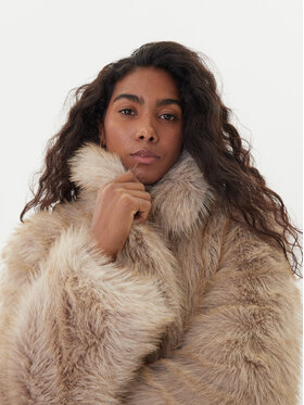 Γούνα Liu Jo φωτογραφία