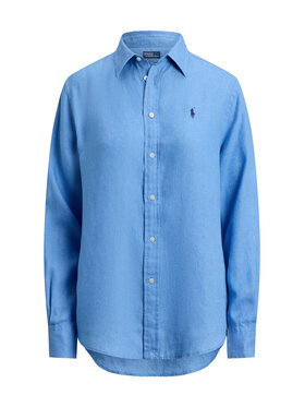 Polo Ralph Lauren Πουκάμισο Polo Ralph Lauren - 5