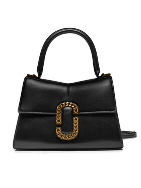 Marc Jacobs Marc Jacobs Дамска чанта 2P3HSC007H01 Черен