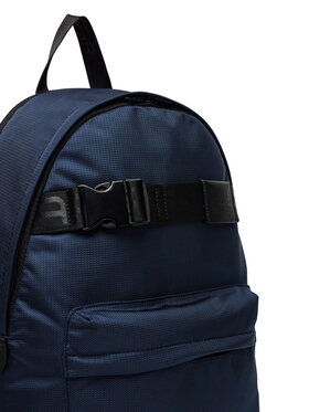 Σακίδιο G-Star Raw φωτογραφία