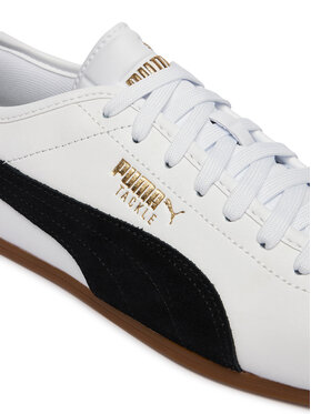 Puma Αθλητικά Puma - 7