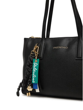 Τσάντα Valentino