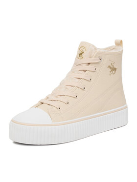 Sneakers Beverly Hills Polo Club φωτογραφία