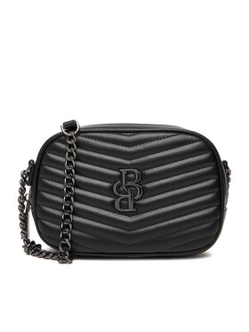 Badura Badura Torbica C-ADALINE-LDA7978 Crna