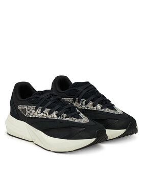 Αθλητικά adidas