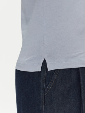 T-Shirt Guess φωτογραφία