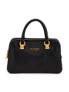 Guess Guess Torbica HWVB89 77120 Crna