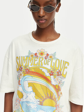 Billabong T-Shirt Billabong - 4