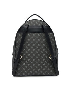 Σακίδιο Nine West φωτογραφία