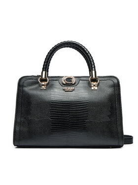 Guess Guess Τσάντα HWKG95 31060 Μαύρο